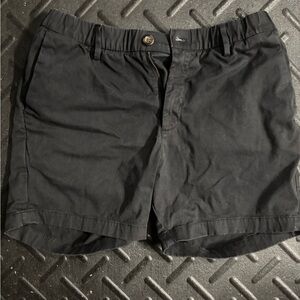 Bearbottom Stretch Chino shorts 5.5 inch inseam